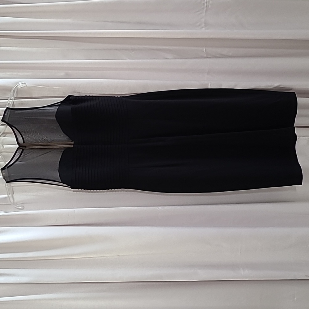 Tadashi dress size small - Picture 4 of 8